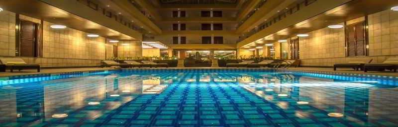 Acacia Goa Hotel Sinquerim Eksteriør billede
